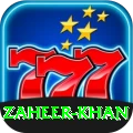 zaheer khan Apps (Tools & Injectors) Elite v4.1.9