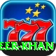 zaheer khan Apps (Tools & Injectors) Elite v4.1.9