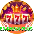 zaheer khan King - Casino & Slots