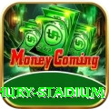 zahur ahmed chowdhury stadium Gold v4.4.6