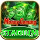 zahur ahmed chowdhury stadium Gold v4.4.6