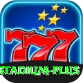 zahur ahmed chowdhury stadium Turbo - Casino & Slots
