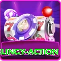 zaman khan slingy action Gold Edition v5.6.5
