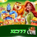 zc777 Games (Casino & Earning) Premium vv1.7.2