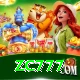 zc777 Games (Casino & Earning) Premium vv1.7.2