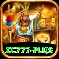 zc777 Plus v3.2.3