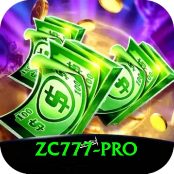 zc777 APK Gold v1.7.3 - 2