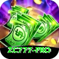 zc777 APK Gold v1.7.3