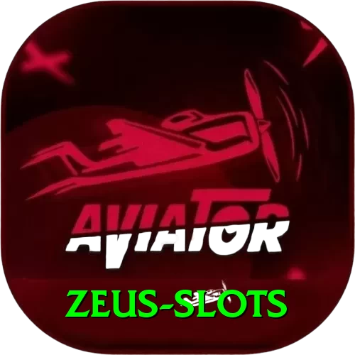 zeus slots Deluxe Pro v1.8.4 - 2