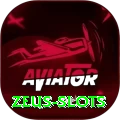 zeus slots Deluxe Pro v1.8.4
