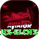 zeus slots Deluxe Pro v1.8.4