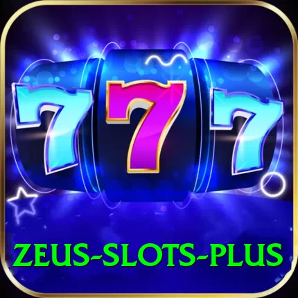 zeus slots Bonus Ultimate v4.5.3 - 2