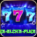 zeus slots Bonus Ultimate v4.5.3