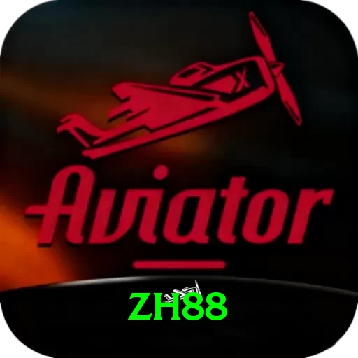 zh88 Ultimate v4.6.4 - 2