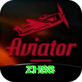 zh88 Ultimate v4.6.4