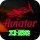 zh88 Ultimate v4.6.4