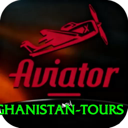 zimbabwe afghanistan tours Premium v1.3.7 - 2