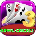 zimbabwe cricket Plus Edition v2.8.5