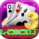 zimbabwe cricket Plus Edition v2.8.5