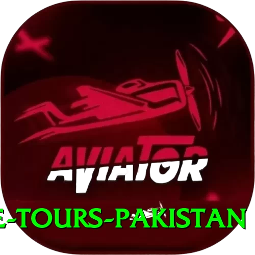 zimbabwe tours pakistan Games (Casino & Earning) Max v3.9.9 - 2