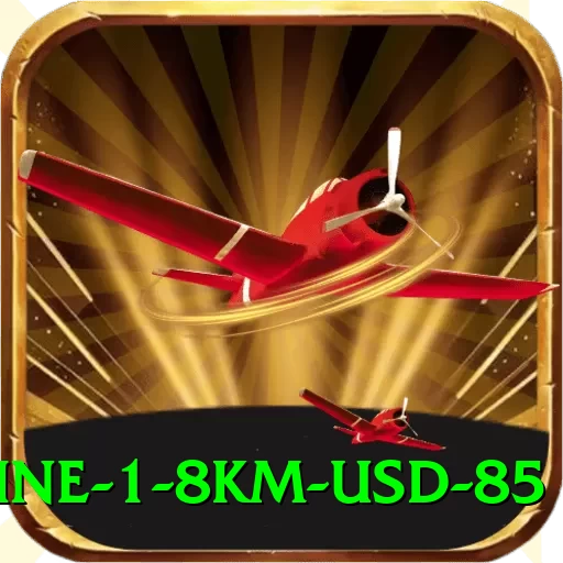 zipline 1.8km usd 85 Deluxe Edition v5.0.9 - 2