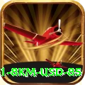 zipline 1.8km usd 85 Deluxe Edition v5.0.9