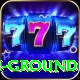 zipline high ground VIP Edition v4.4.8