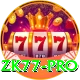 zk77 Master v5.9.5