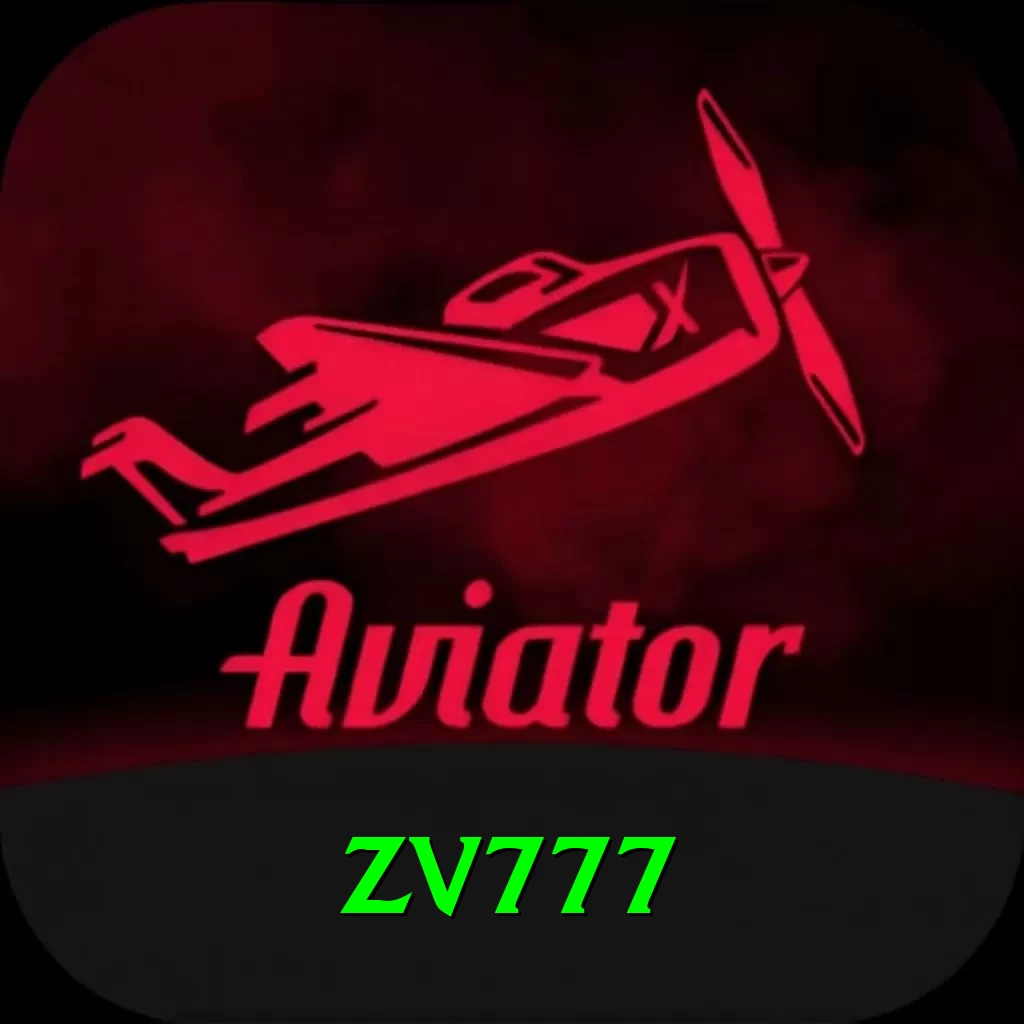 zv777 Pro Edition v5.3.2 - 2
