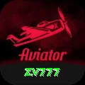 zv777 Pro Edition v5.3.2