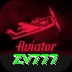 zv777 Pro Edition v5.3.2
