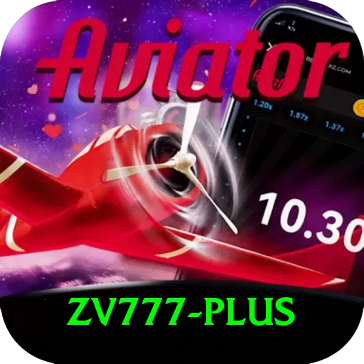 zv777 Games (Casino & Earning) Gold v4.1.2 - 2