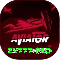 zv777 Pro v5.8.1