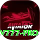 zv777 Pro v5.8.1